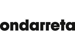 Ondarreta - Partenaires