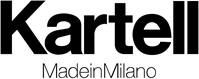 Kartell - Partner