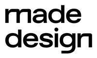 Made Design - Partner