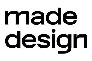 Made Design - Partenaires