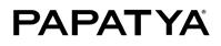 Papatya - Partners