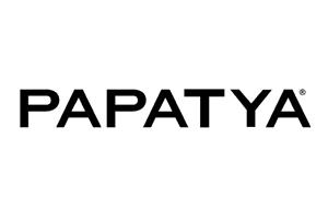 Papatya - Partenaires
