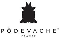Pôdevache - Partners