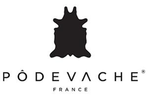Pôdevache - Partenaires