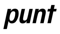 Punt Mobles - Partners