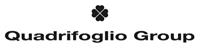 Quadrifoglio - Partners
