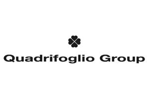Quadrifoglio - Partenaires