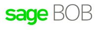 Sage BOB - Partners