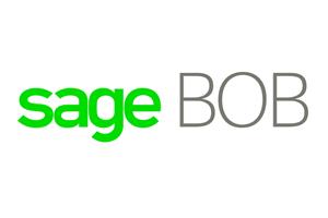 Sage BOB - Partenaires