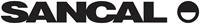 Sancal - Partners