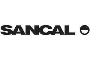 Sancal - Partenaires