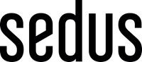 Sedus - Partners