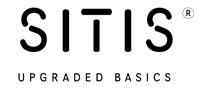 Sitis - Partners