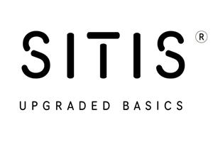 Sitis - Partenaires