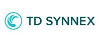 TD Synnex - Partners