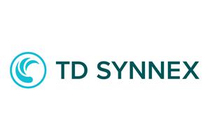 TD Synnex - Partenaires