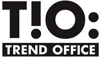 Trend Office - Partners