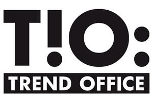 Trend Office - Partenaires