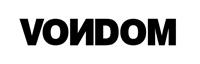 Vondom - Partners