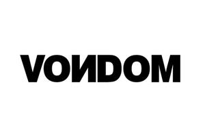 Vondom - Partenaires