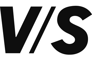 VS Mobel - Partenaires