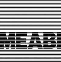 Meabi - Partners