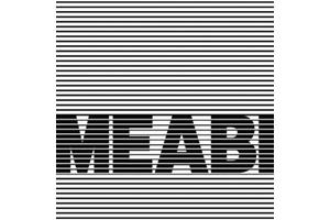 Meabi - Partenaires