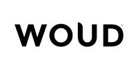 Wouddesign - Partners