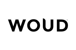Wouddesign - Partenaires