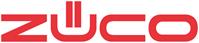 Züco - Partners