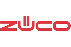Züco - Partenaires
