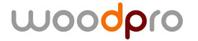 Woodpro - Partners