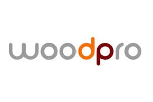 Woodpro - Partenaires