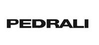 Pedrali - Partner