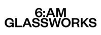 6:AM Glassworks - Partner