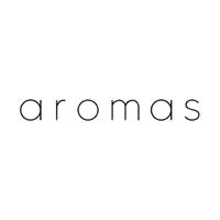 Aromas - Partenaires