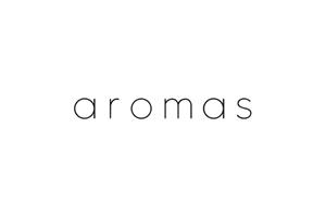 Aromas - Partenaires