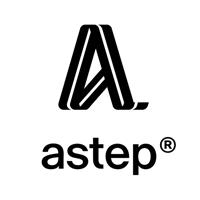 Astep - Partners