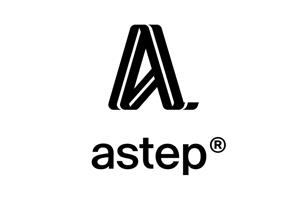 Astep - Partenaires