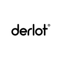 Derlot - Partners