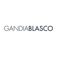 Gandiablasco - Partner