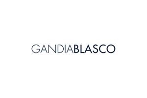 Gandiablasco - Partenaires