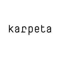 Karpeta - Partners