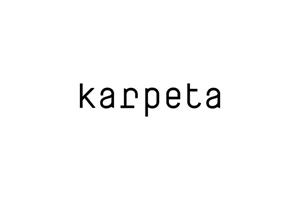 Karpeta - Partenaires