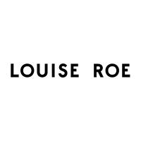 Louise Roe - Partners