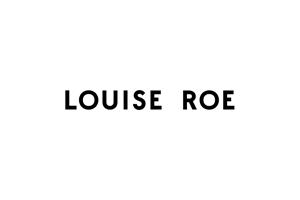 Louise Roe - Partenaires