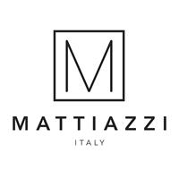 Mattiazzi - Partners
