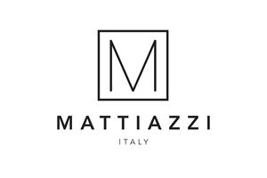 Mattiazzi - Partenaires