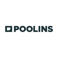 Poolins - Partners