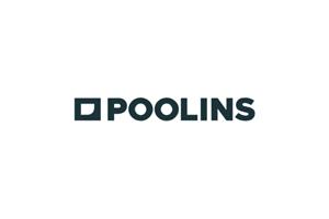 Poolins - Partenaires